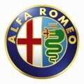 ALFA ROMEO