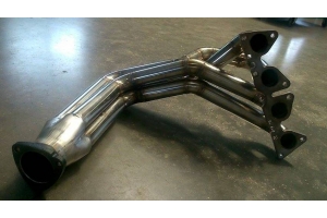 peugeot manifold