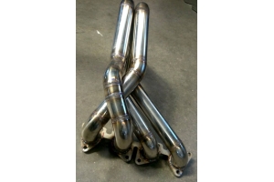 peugeot manifold