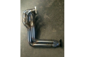 peugeot manifold