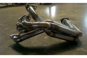 peugeot manifold