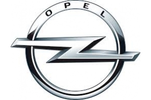 opel manifold