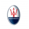 MASERATI