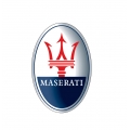 MASERATI