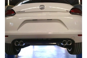 wv scirocco 